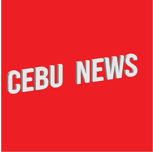 Cebu News logo