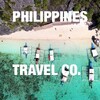 Philippines Travel Company logo