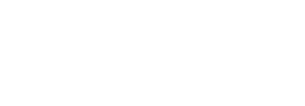 Aboitiz Foundation