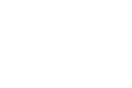 Aetrex