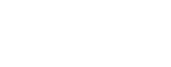 Ascendion