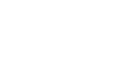 Belmont Hotel Mactan