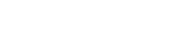 CCLEX