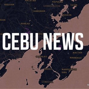 Cebu News