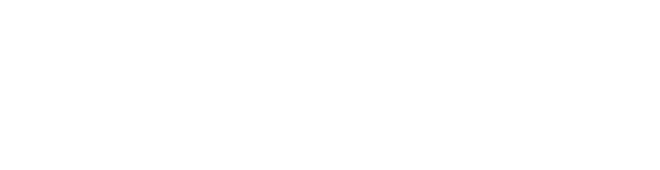 Conduent