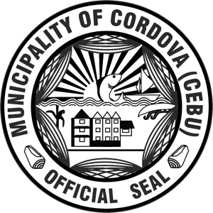 Municipality of Cordova