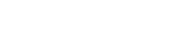 Dexcom