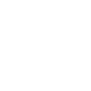 Philippines Department of Tourism