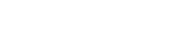Foundever