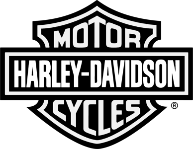 Harley-Davidson of Cebu