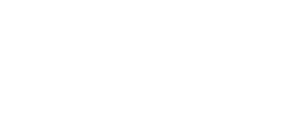 IPG Mediabrands