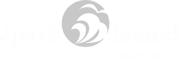 JPark Island Resort & Waterpark