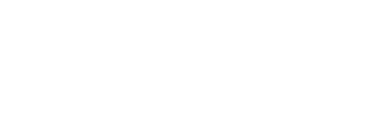 The Mactan Newtown
