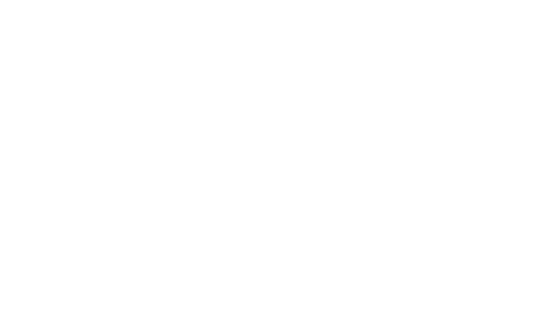 Megaworld