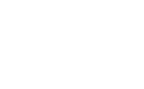 Nouveau Resort Camiguin