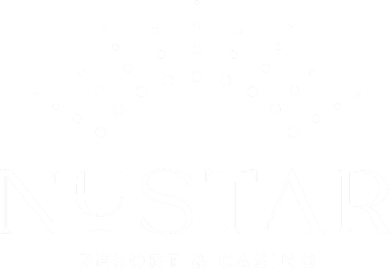 NUSTAR Resort & Casino