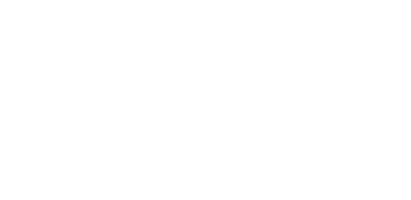 ODV Creative