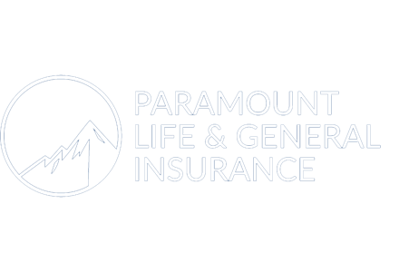 Paramount Life & General Insurance