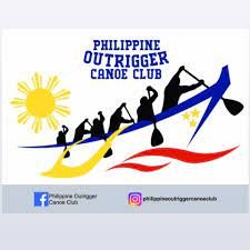 Philippine Outrigger Canoe Club