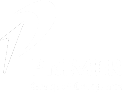 Primer Group of Companies