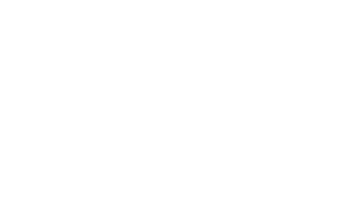 Savoy Hotel Mactan Newtown